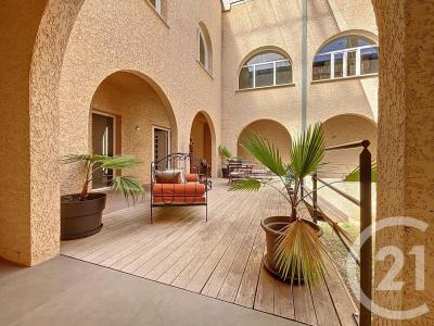 Mudaison, Languedoc-Roussillon 34130, Francia