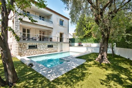 Nice, Provence-Alpes-Côte d'Azur 06000, France