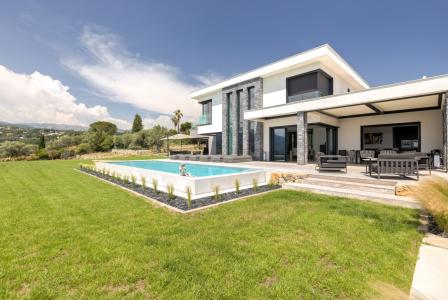 Opio, Provence-Alpes-Côte D'Azur 06650, Fransa