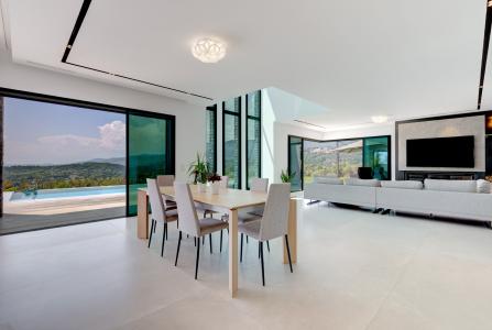 Opio, Provence-Alpes-Côte D'Azur 06650, Fransa
