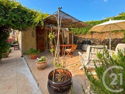 Calenzana, Corse 20214, France