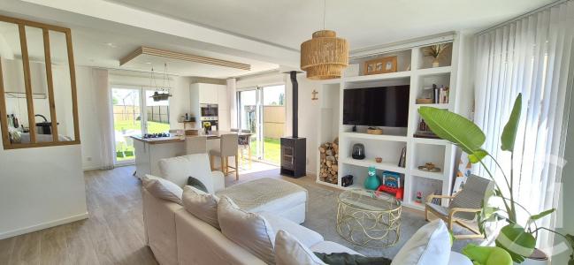 Gisors, Haute-Normandie 27140, Francia