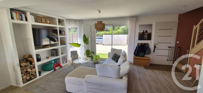 Gisors, Haute-Normandie 27140, Francia
