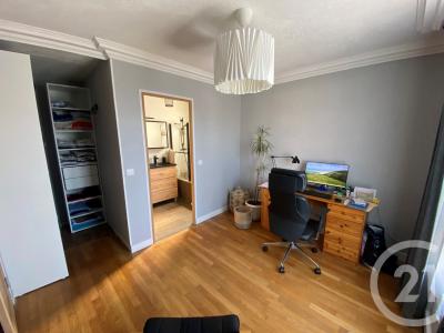 St Pathus, Île-de-France 77178, アキタン