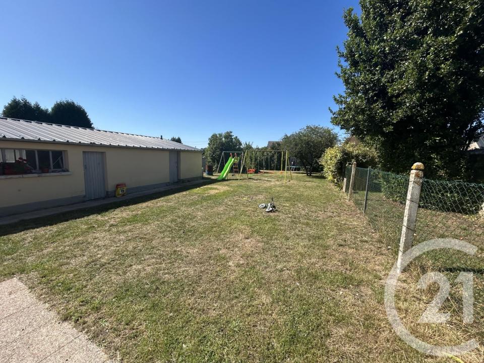 Argentan, Basse-Normandie 61200, France