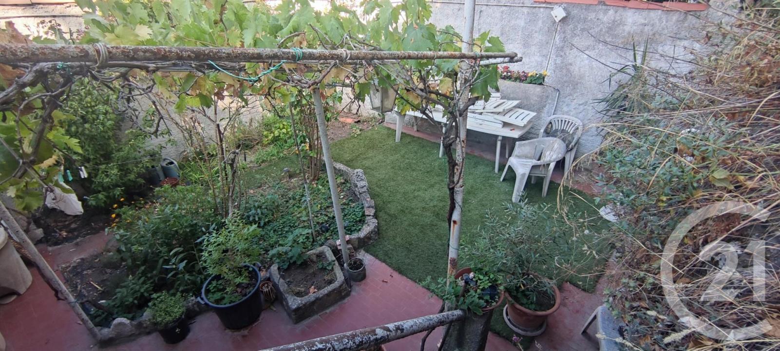 Marsilya, Provence-Alpes-Côte D'Azur 13015, Fransa