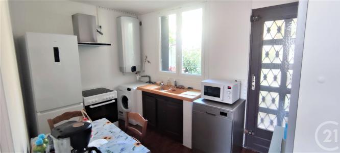 Marsilya, Provence-Alpes-Côte D'Azur 13015, Fransa