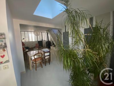 Le Mans, 盧瓦爾河地區 72000, 法國