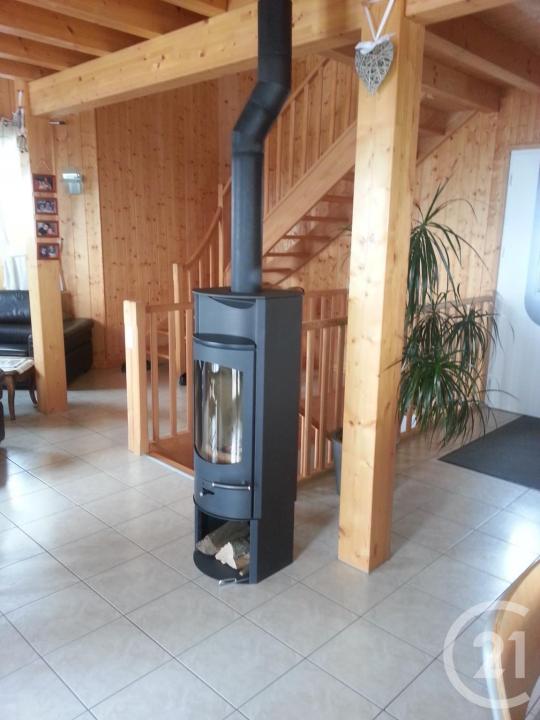 Morteau, Franche-Comté 25500, アキタン