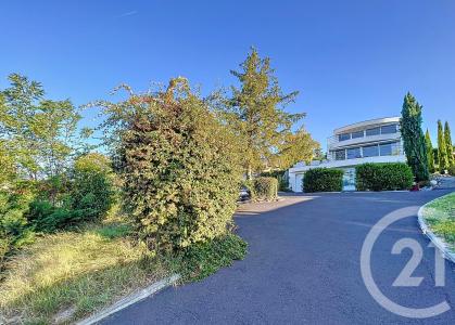 Perignat Sur Allier, 奥弗涅 63800, 法国