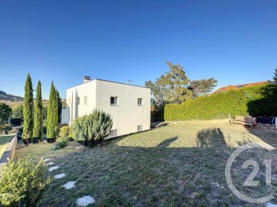 Perignat Sur Allier, 奥弗涅 63800, 法国