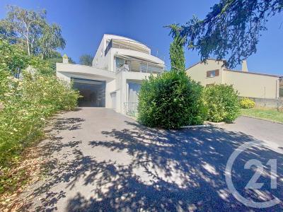 Perignat Sur Allier, 奥弗涅 63800, 法国