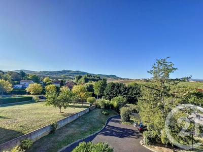 Perignat Sur Allier, 奥弗涅 63800, 法国