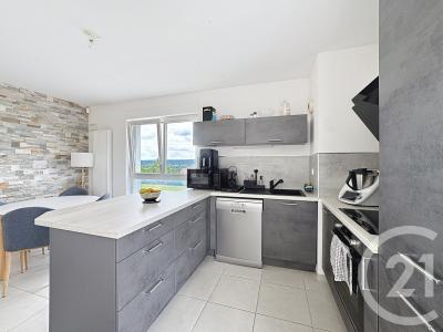 Vieux Charmont, Franche-Comté 25600, Francja
