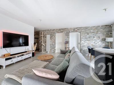 Vieux Charmont, Franche-Comté 25600, Francja