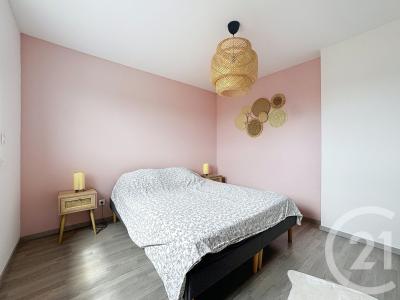 Vieux Charmont, Franche-Comté 25600, Francja