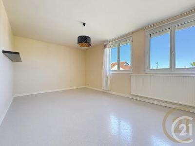 Bihorel, Haute-Normandie 76420, Francia