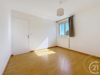 Bihorel, Haute-Normandie 76420, 法国