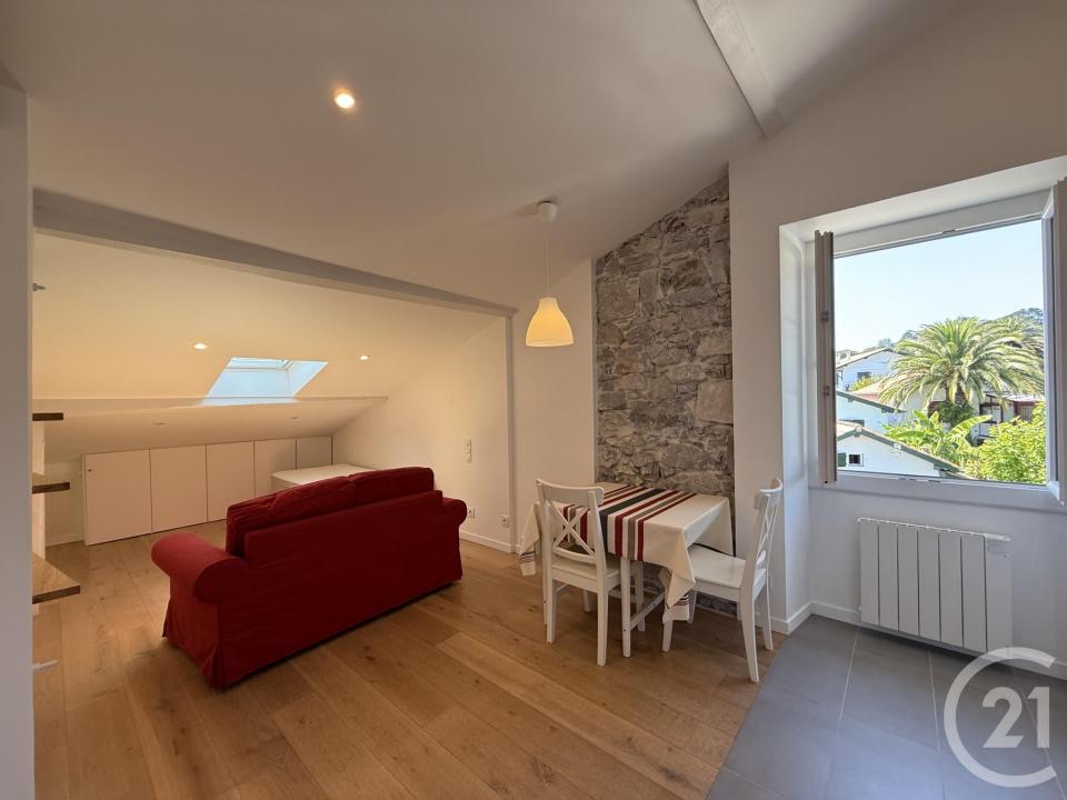 Ciboure, Aquitaine 64500, France