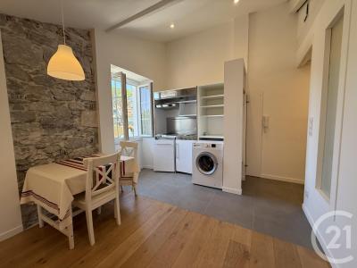 Ciboure, Aquitaine 64500, France