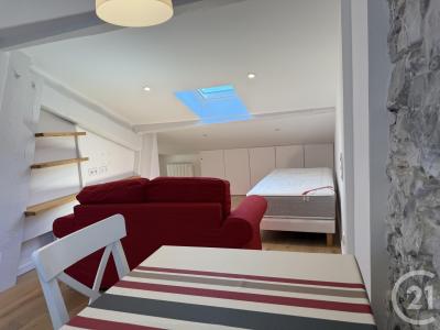 Ciboure, Aquitaine 64500, France