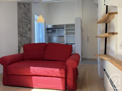 Ciboure, Aquitaine 64500, France