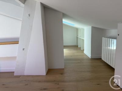 Ciboure, Aquitaine 64500, France