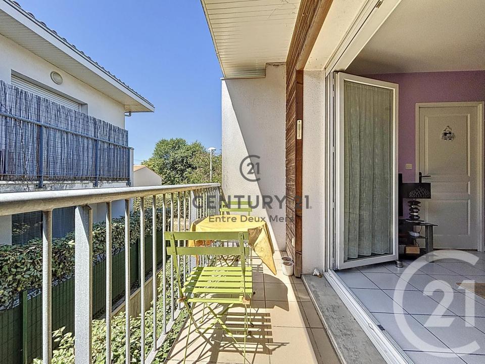Artigues Pres Bordeaux, Аквитания 33370, Франция