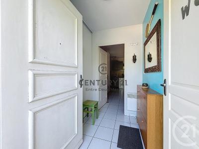 Artigues Pres Bordeaux, Аквитания 33370, Франция