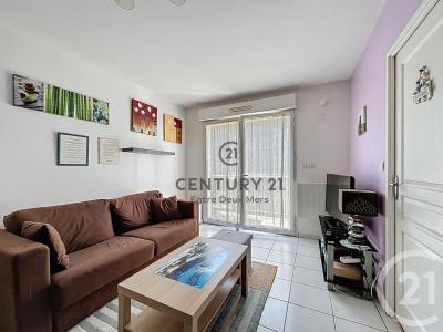 Artigues Pres Bordeaux, Аквитания 33370, Франция