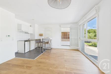 Bruges, Aquitanien 33520, Frankreich