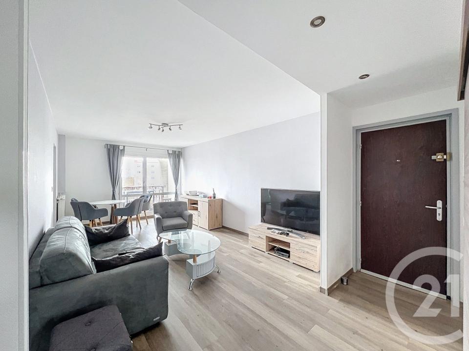 Vandoeuvre Les Nancy, Lorena 54500, França