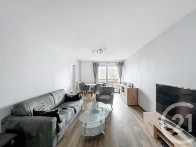 Vandoeuvre Les Nancy, Lorena 54500, França