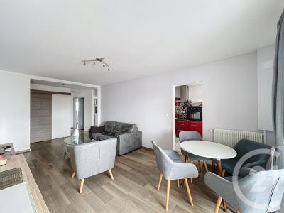 Vandoeuvre Les Nancy, Lorena 54500, França