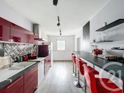 Vandoeuvre Les Nancy, Lorena 54500, França