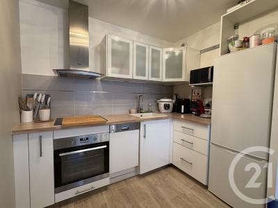 Meaux, Île-de-France 77100, 法国
