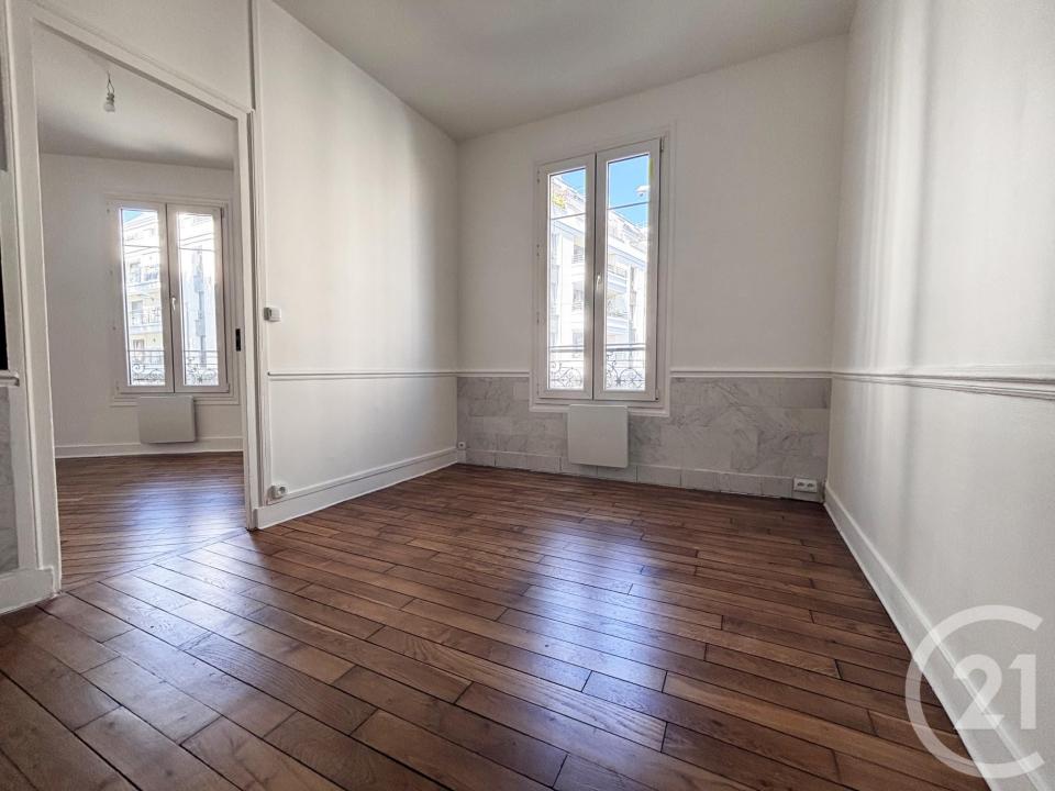 St Ouen, Île-de-France 93400, France