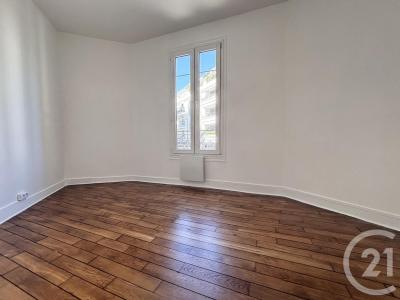 St Ouen, Île-de-France 93400, France