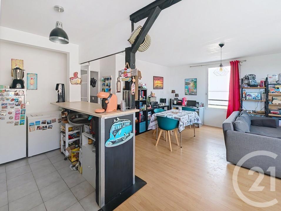Torcy, Île-de-France 77200, アキタン