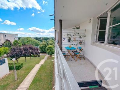 Torcy, Île-de-France 77200, アキタン