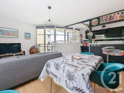 Torcy, Île-de-France 77200, アキタン