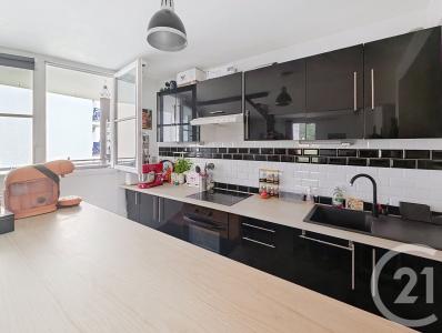 Torcy, Île-de-France 77200, アキタン