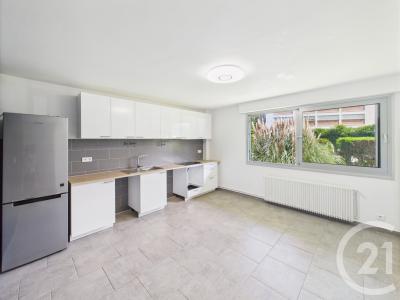 Fontenay Aux Roses, إيل دي فرانس 92260, فرنسا