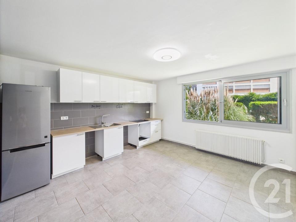 Fontenay Aux Roses, Île-de-France 92260, France