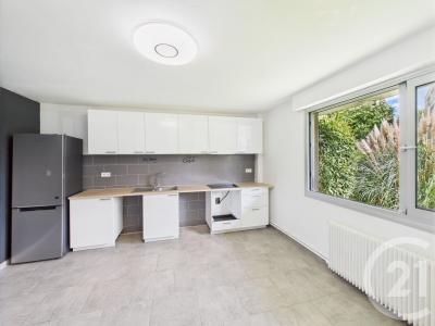 Fontenay Aux Roses, Île-de-France 92260, France