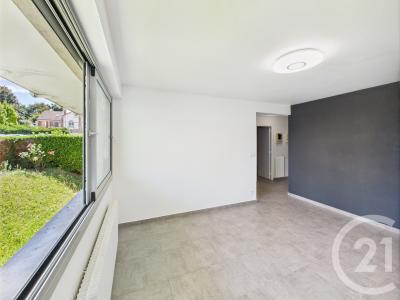 Fontenay Aux Roses, Île-de-France 92260, France