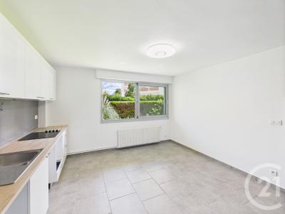 Fontenay Aux Roses, Île-de-France 92260, France