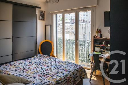 Marseille, Provence-Alpes-Côte d'Azur 13004, France