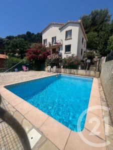 La Farlede, Provence-Alpes-Côte D'Azur 83210, Francia