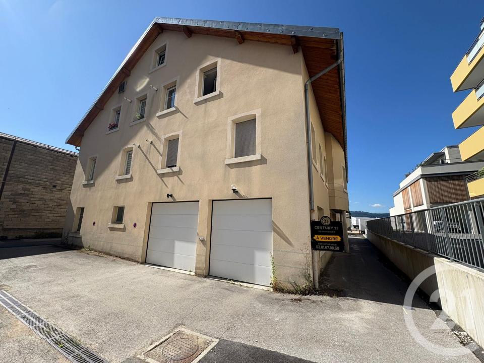 Morteau, Franche-Comté 25500, Francia